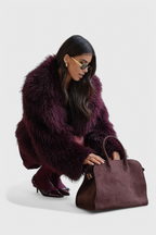 Borsa a tracolla Harlow