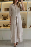 Vienna | Completo elegante due pezzi
