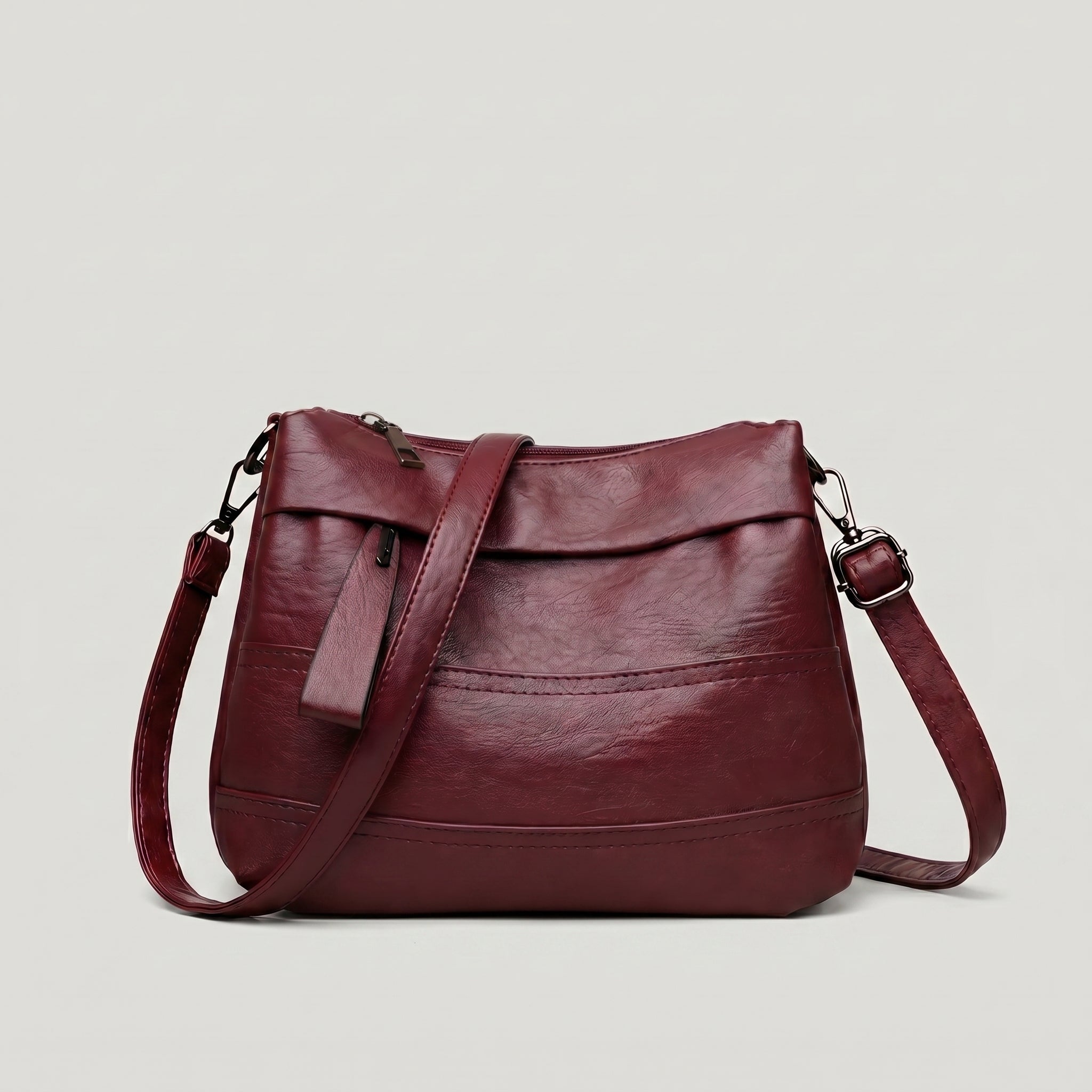 Matilde | Borsa Multistrato