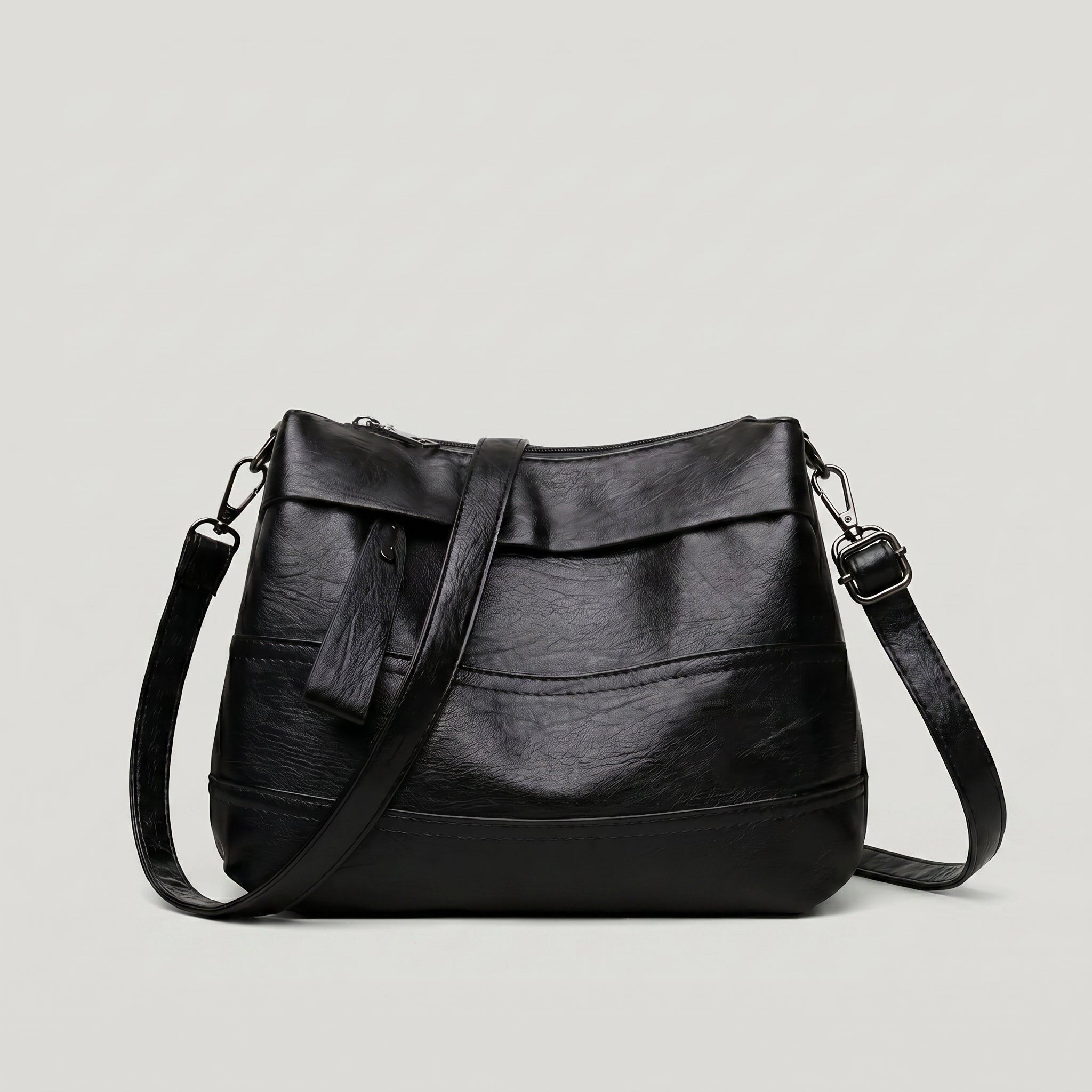 Matilde | Borsa Multistrato