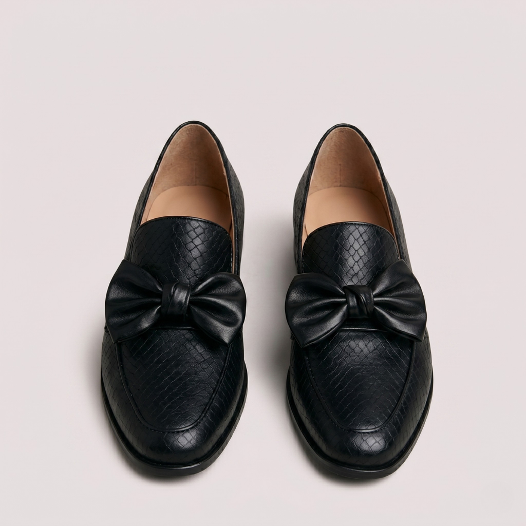 Vaenyss | Pantofole di lusso e comfort