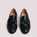 Vaenyss | Pantofole di lusso e comfort