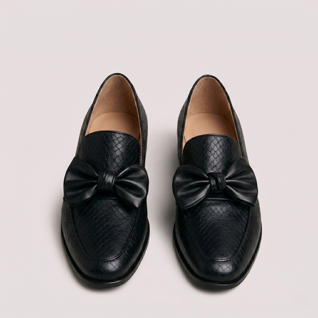 Vaenyss | Pantofole di lusso e comfort