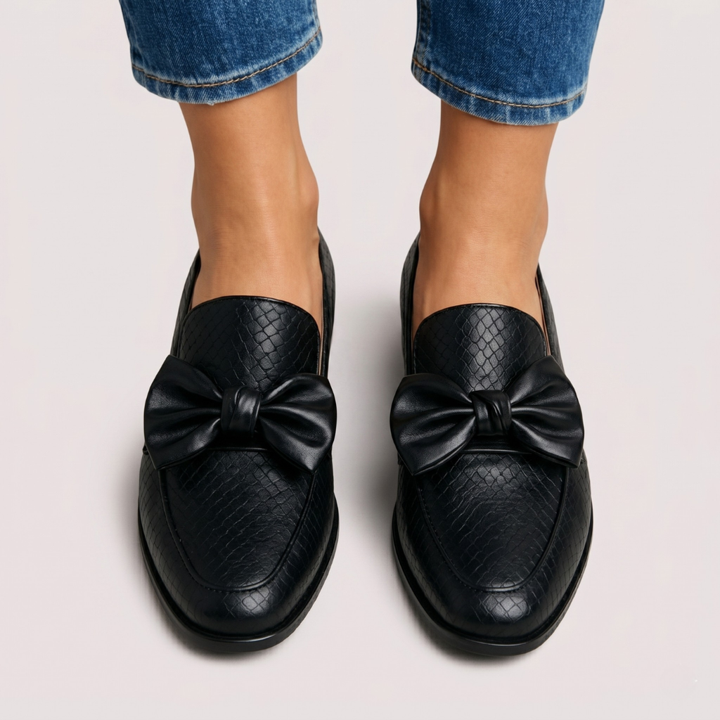 Vaenyss | Pantofole di lusso e comfort