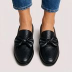 Vaenyss | Pantofole di lusso e comfort