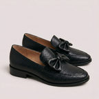 Vaenyss | Pantofole di lusso e comfort
