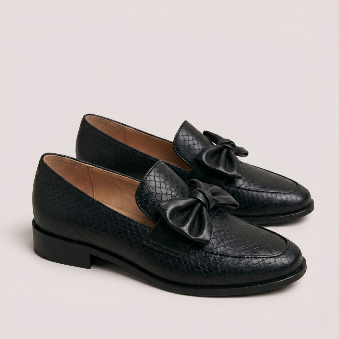 Vaenyss | Pantofole di lusso e comfort