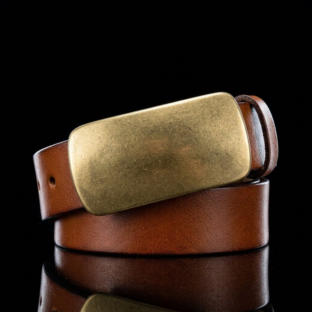 Cintura Lorenzo