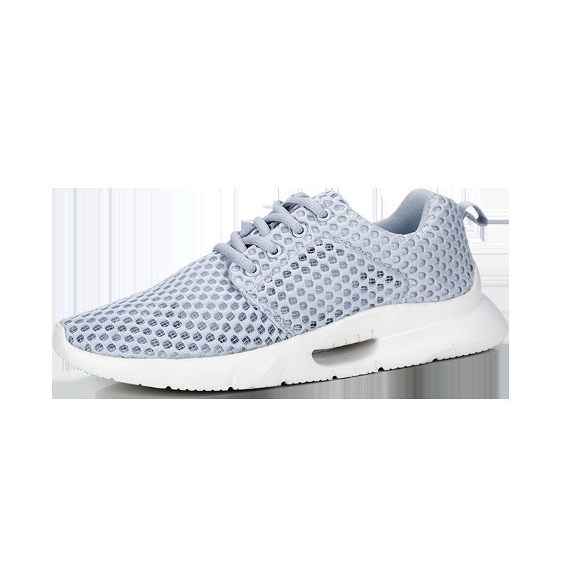 Marco™ – Scarpa Comoda e Traspirante
