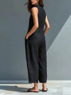 Clara Mono Atemporale con Design Minimalista