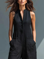 Clara Mono Atemporale con Design Minimalista