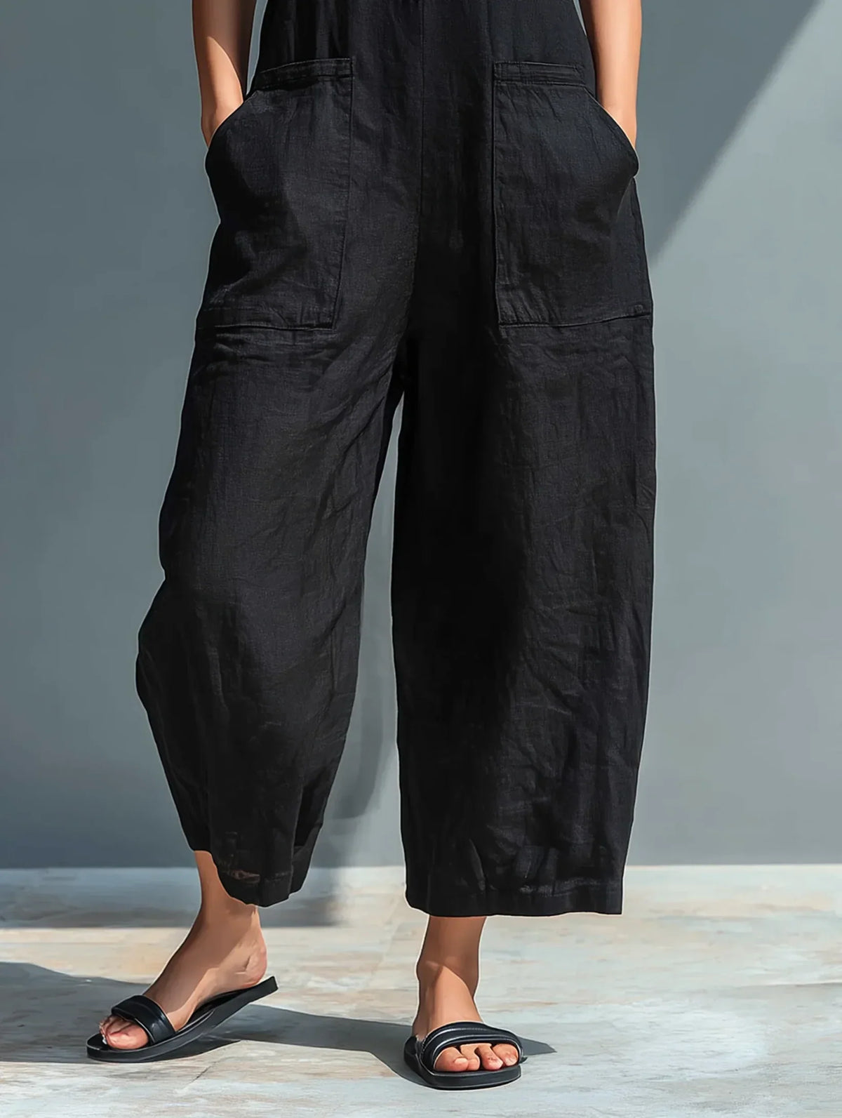 Clara Mono Atemporale con Design Minimalista