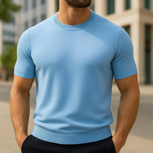 Alessandro | Maglione in cachemire