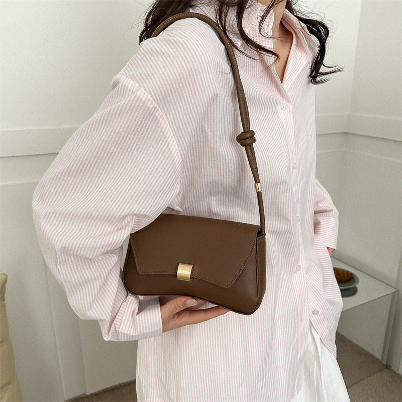 Cécile - Mini borsa a tracolla