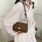 Cécile - Mini borsa a tracolla
