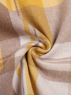 Aurora | Camicia a Maniche Lunghe da Donna