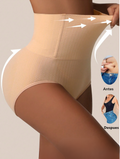 Guaina Contenitiva Addominale - Shapeher