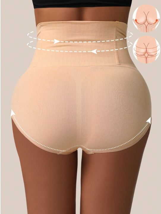 Guaina Contenitiva Addominale - Shapeher