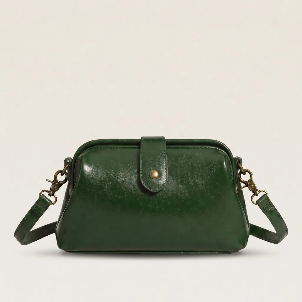 Arion verde