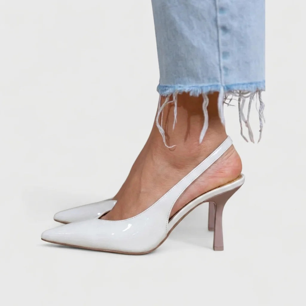 Bella blanco