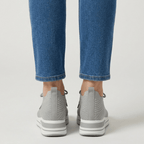 Charline - Scarpa comoda Donna - LUVOR