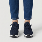 Charline - Scarpa comoda Donna - LUVOR