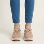 Charline - Scarpa comoda Donna - LUVOR