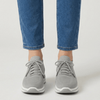 Charline - Scarpa comoda Donna - LUVOR