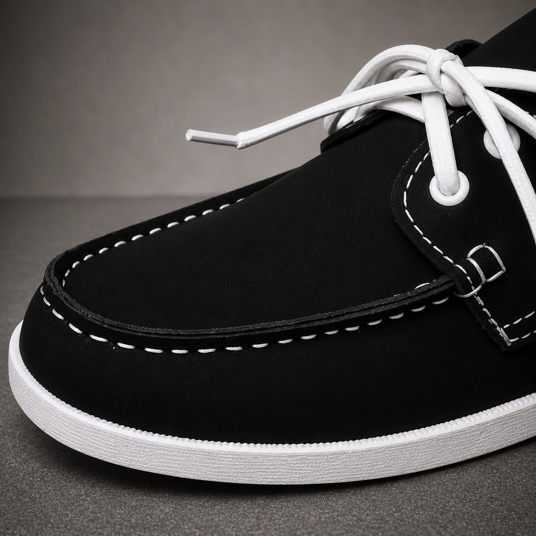 Scarpe Nico