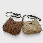 Rouje - Borsa a tracolla elegante per tutti i giorni