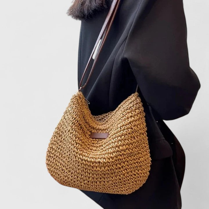 Rouje - Borsa a tracolla elegante per tutti i giorni