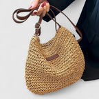 Rouje - Borsa a tracolla elegante per tutti i giorni