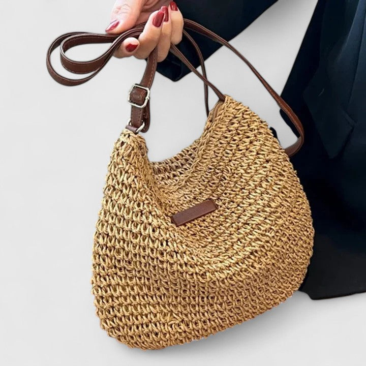 Rouje - Borsa a tracolla elegante per tutti i giorni