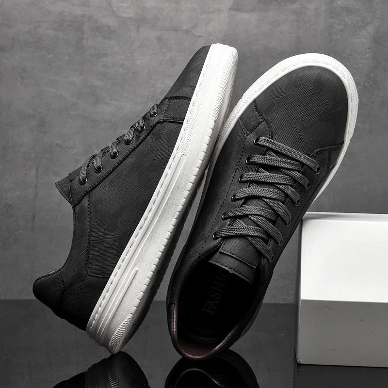 Enric | Scarpe da Ginnastica Urban Premium