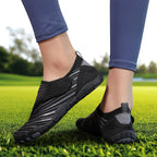 Scarpe barefoot ultraleggere — Libertà di movimento ad ogni passo