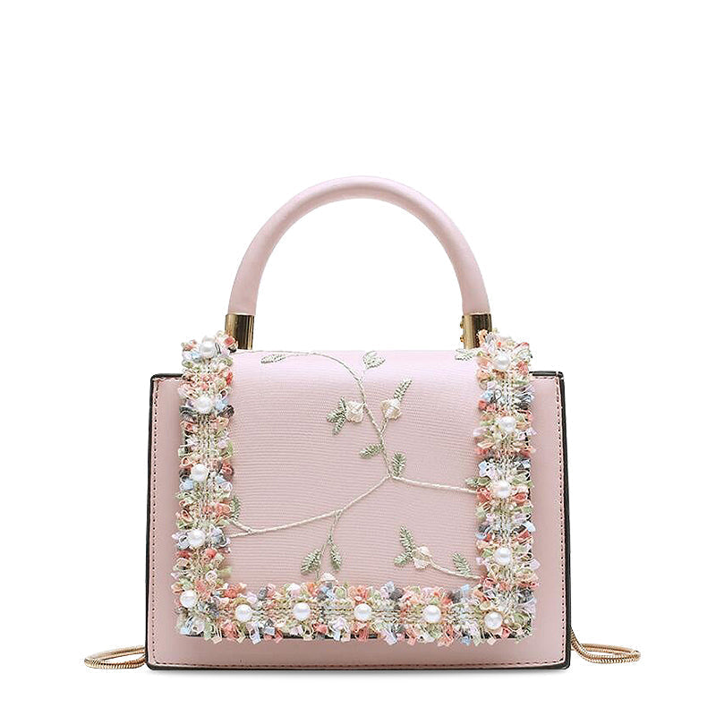 Borsa Bridget