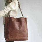 Valentino - Borsa tote classica ed elegante