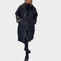 Ofira™ | Cappotto imbottito