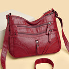 Dorothy - Borsa vintage per il tempo libero