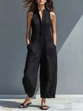 Clara Mono Atemporale con Design Minimalista