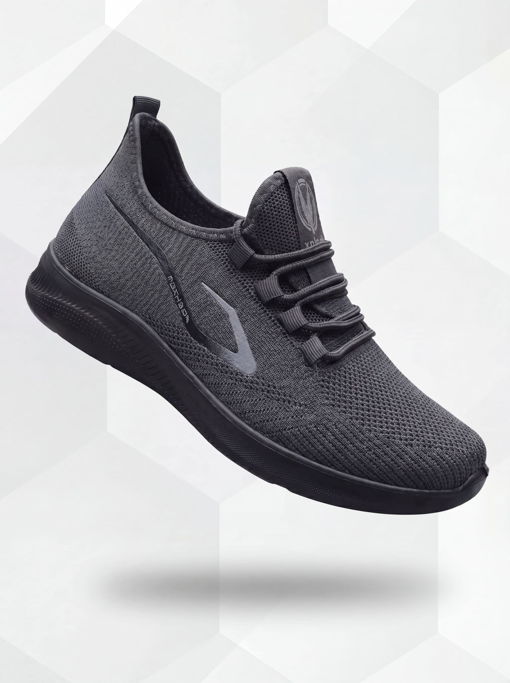 Scarpe Traspiranti Sport-Class