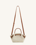 Borsa tote mini JW P