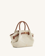 Borsa tote mini JW P