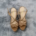 Saint | Tacones elegantes - LUVOR