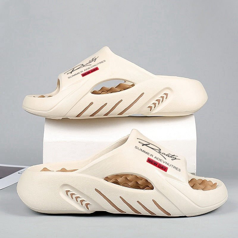 Sandali Enzo Comfort
