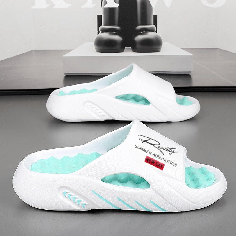 Sandali Enzo Comfort