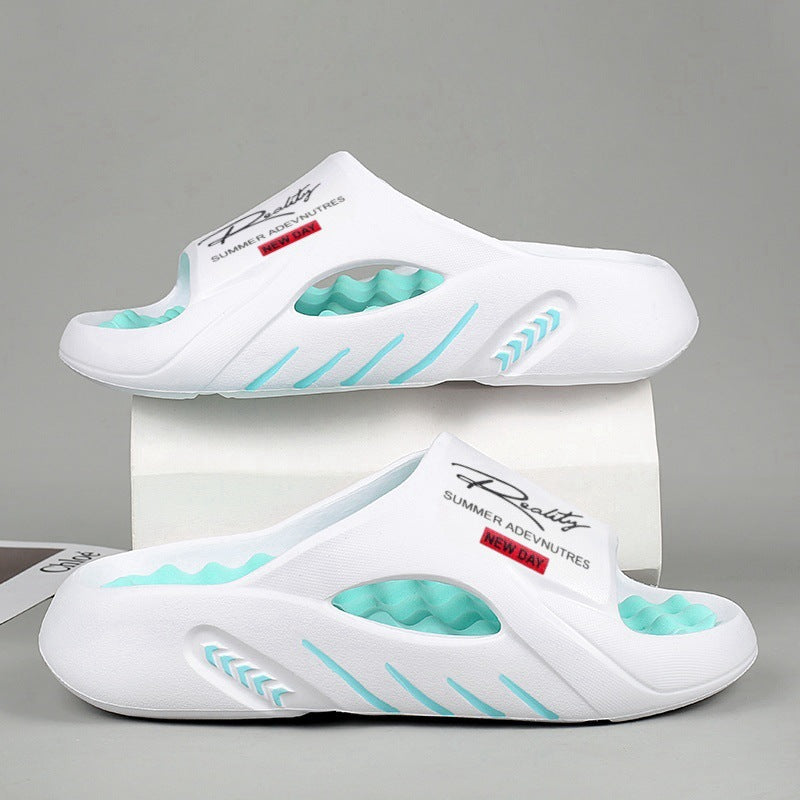 Sandali Enzo Comfort
