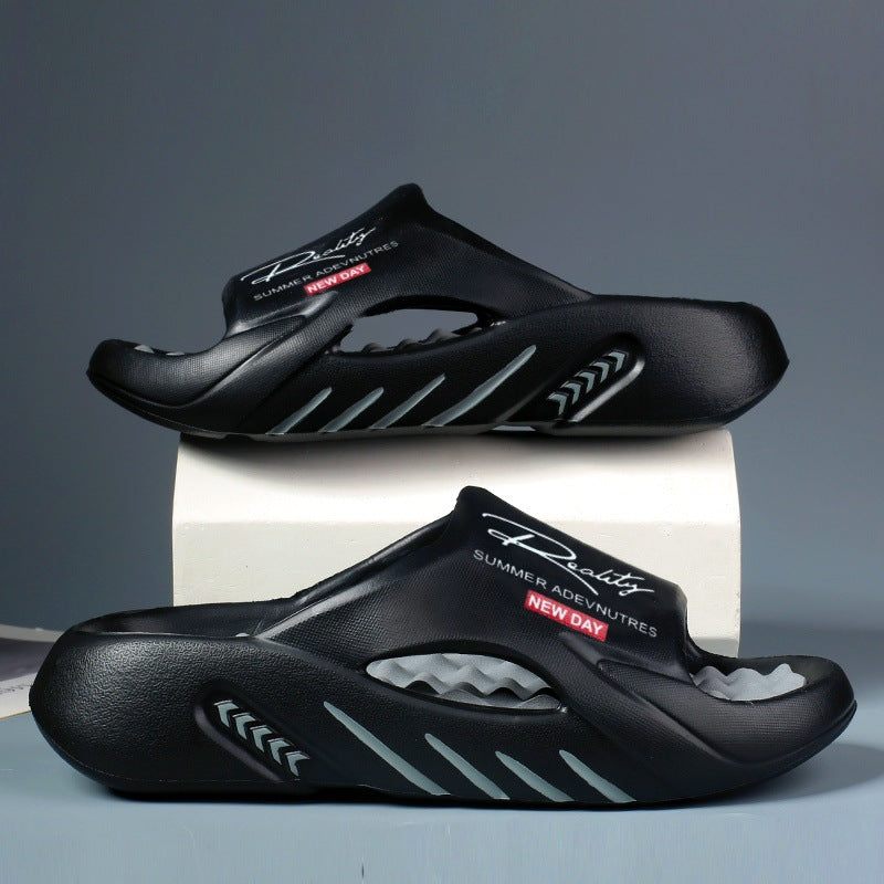 Sandali Enzo Comfort