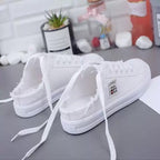 Natalia - Scarpe Comode con Tallone Scoperto