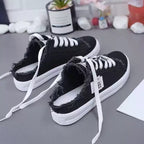 Natalia - Scarpe Comode con Tallone Scoperto